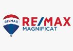 RE/MAX MAGNIFICAT