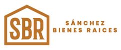 Sanchez Bienes Raíces