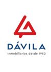DAVILA INMOBILIARIAR LTDA