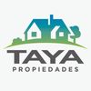 Taya Propiedades 