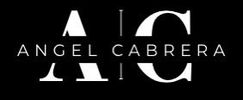 Angel Cabrera