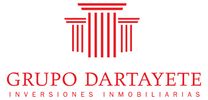 Grupo Dartayete