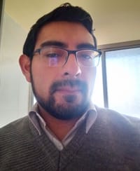 Carlos