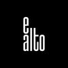 EstudioAlto