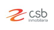 CSB INMOBILIARIA