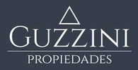 Guzzini Propiedades