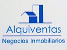 Alquiventas 