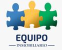 Equipo Inmobiliario  