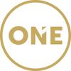 Viviana Parada - Realty ONE Group GUEMBE