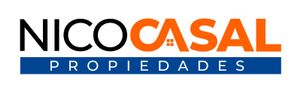 Nico Casal Propiedades