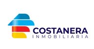 Costanera inmobiliaria y Escribania