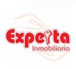 EXPERTA DE COLOMBIA S.A.S