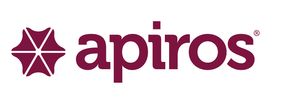 APIROS 