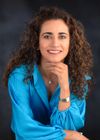 ADRIANA GONZALEZ