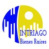 INTRIAGO BIENES RAICES