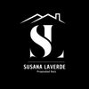 Susana Laverde