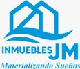 INMUEBLES JM