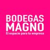 Bodegas Magno