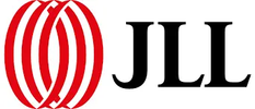 Jones Lang Lasalle - JLL