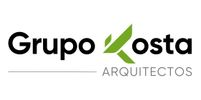 GRUPO KOSTA