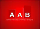 AABODEGAS SAS