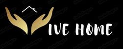 VIVE HOME 