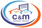 C&M Bienes Raíces