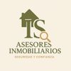 IS ASESORES INMOBILIARIOS