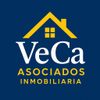 JORGE VELANDIA