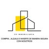 CR INMOBILIARIA