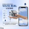 Vista Real Living