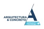 ARQUITECTURA Y CONCRETO