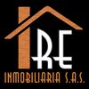 RE Inmobiliaria SAS