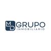 Grupo Inmobiliario MD