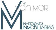 INVERSIONES VANMOR SAS