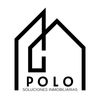 Polo Soluciones Inmobiliarias