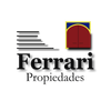 Ferrari Propiedades