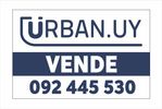 URBAN.UY