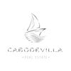 Cabodevilla Real Estate