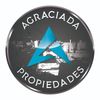AGRACIADA PROPIEDADES