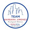 Team Barbara Jiménez RE/MAX Royal