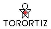 TORORTIZ