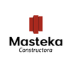 MASTEKA CONSTRUCTORA