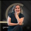 Century21