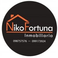 Nicolai  Golubei Fortuna