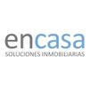 encasa soluciones inmobiliarias