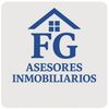 FG ASESORES INMOBILIARIOS