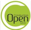 CONSTRUCTORA OPEN
