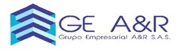 JULMOR REPRESENTACIONES & CIA SOCIEDAD POR AC