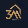 3M Consultora